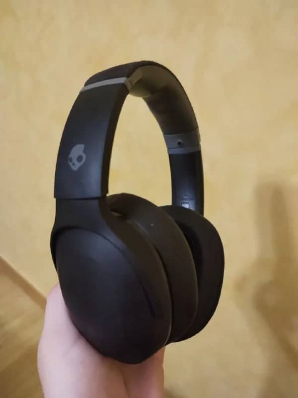 crusher evo, б/у — Тбилиси — 300 ₾