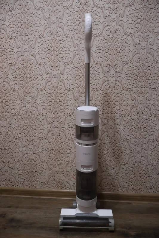 Dreeme h11, 300 лари — Тбилиси — 11 300 ₾
