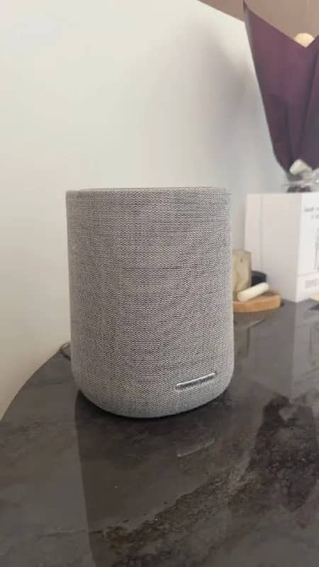 harman kardon citation one — Тбилиси — 400 ₾
