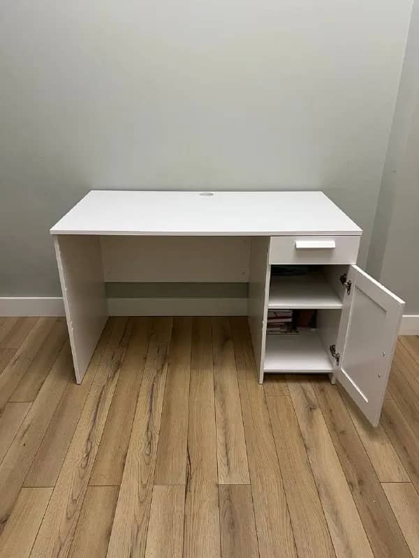IKEA 🤍 — 150 ₾ — Тбилиси — 150 ₾