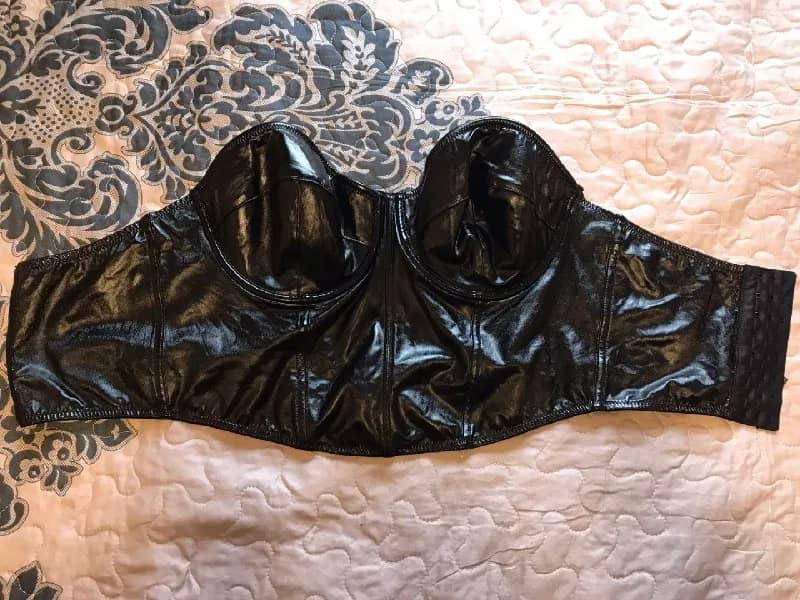 Primark, совсем новый — Тбилиси — 15 ₾