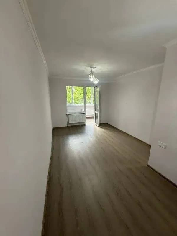 2 комн. квартира адрес: Гая 1/1 — Ереван — 350 000 ֏