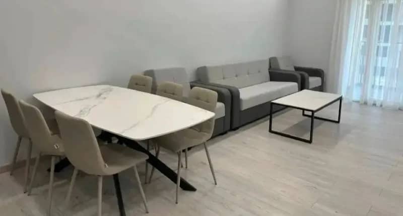 1 комн. квартира адрес: Шираза 46 — Ереван — 270 000 ֏