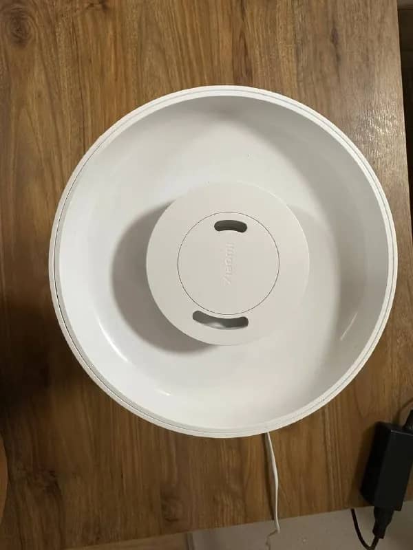Xiaomi Humidifier 2 Lite. — Тбилиси — 80 ₾