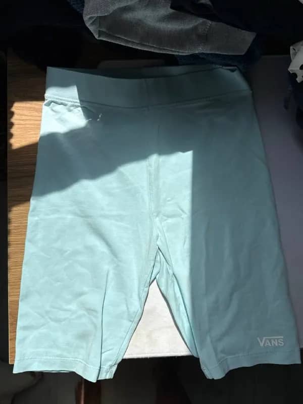 Vans — Батуми — 15 ₾