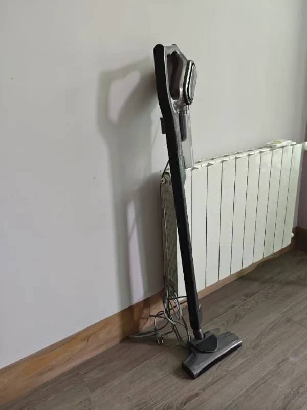 Xiaomi Deerma DX700S 2-в-1 — 120 ₾ — Тбилиси — 120 ₾