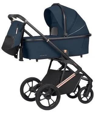 Коляска Carrello Sigma — Тбилиси — 1 250 ₾