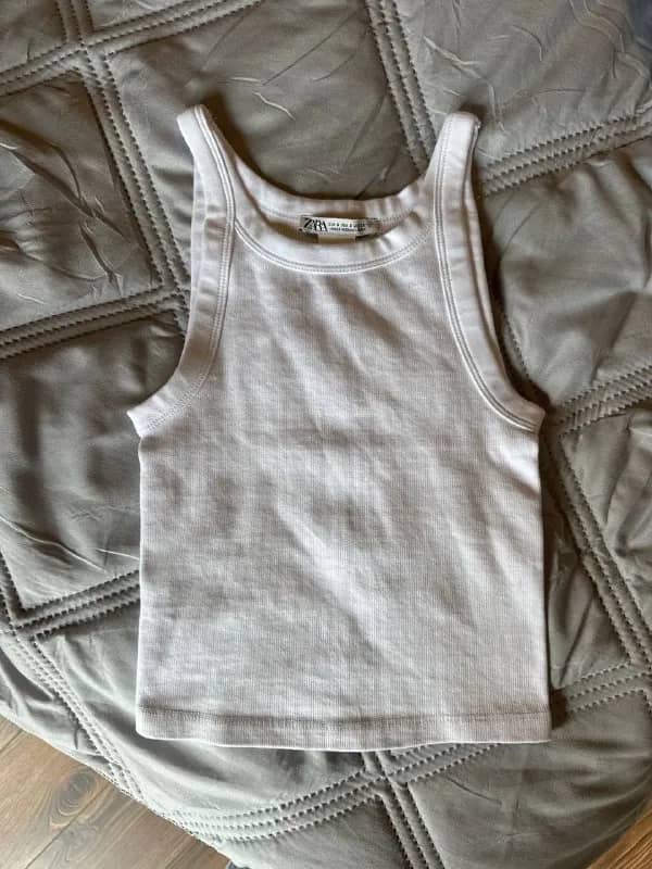 Zara — Тбилиси — 15 ₾