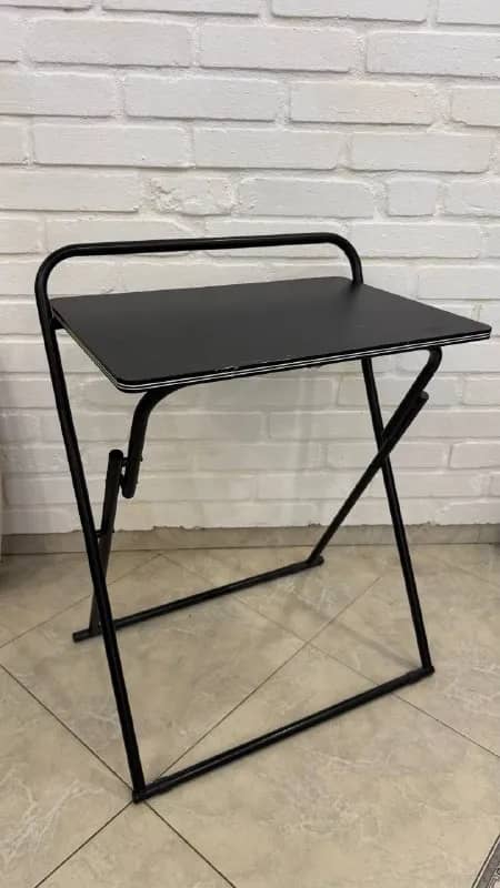 Jysk — Тбилиси — 50 ₾