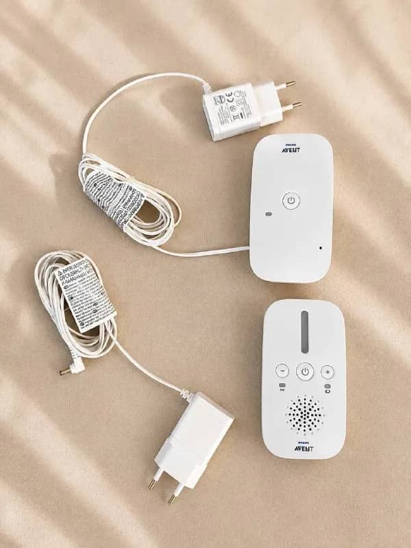 Philips Avent — 75 лари — Тбилиси — 75 ₾