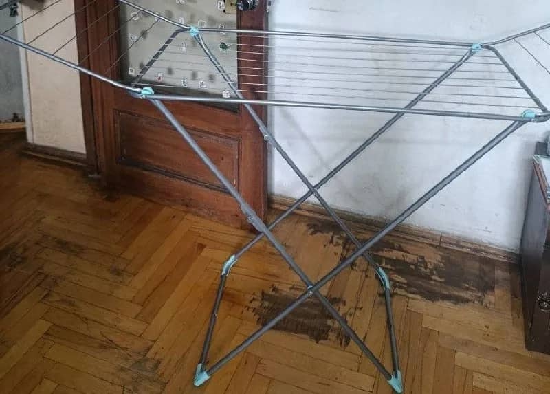 VOX DBL 5026 — 40₾ — Тбилиси — 40 ₾