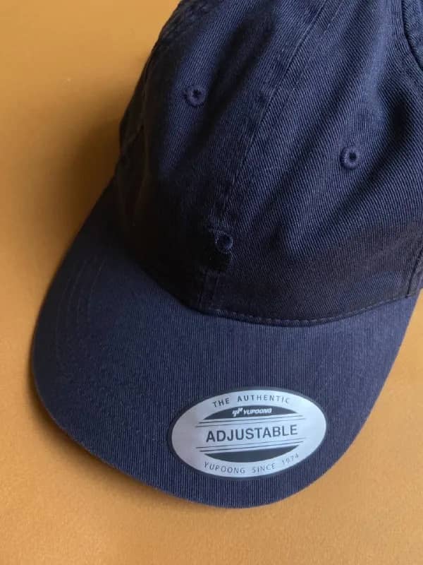 Кепка Carhartt WIP, оригинал — Тбилиси — 140 ₾