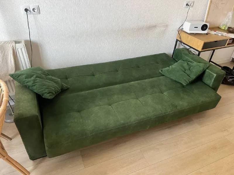 215 длина — Тбилиси — 250 ₾