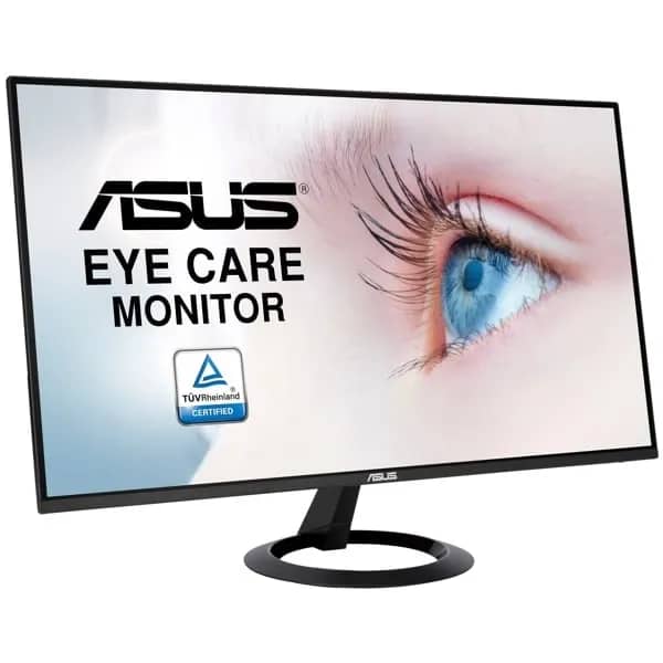ASUS VZ24EHE — Тбилиси — 200 ₾