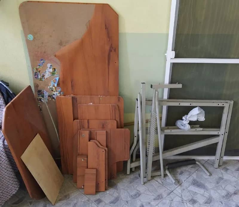 Без названия — Тбилиси