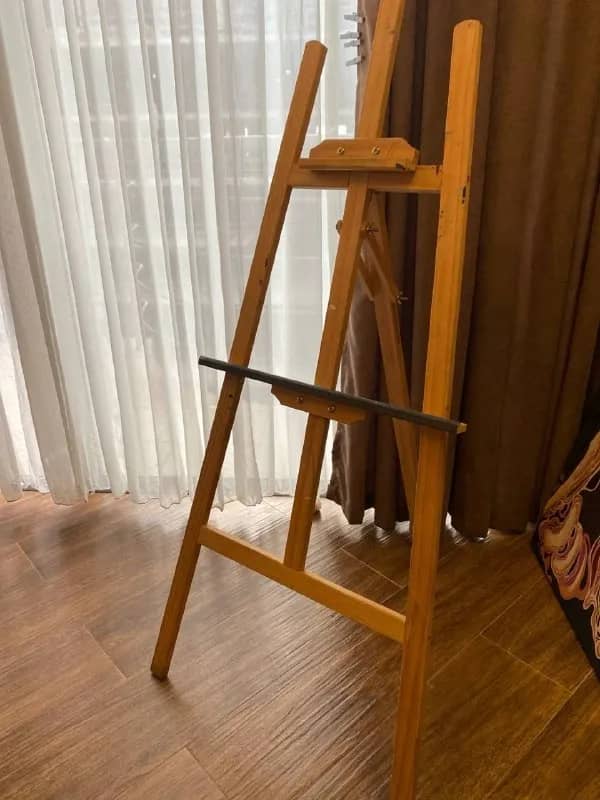 Мольберт — Батуми — 50 ₾