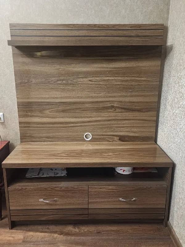 121 см — Тбилиси — 300 ₾