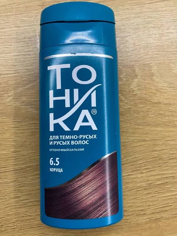 Без названия — Тбилиси