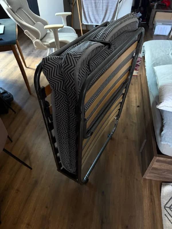 Jysk — Батуми — 400 ₾
