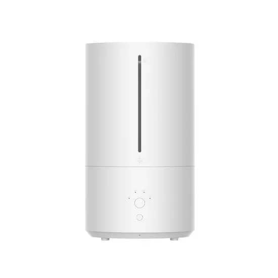 Xiaomi Smart Humidifier 2 BHR6026EU White Увлажнитель воздуха — Тбилиси — 70 ₾