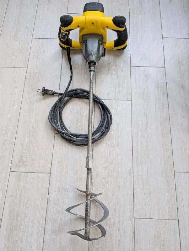 Stanley Fatmax FME190 — Батуми — 190 ₾