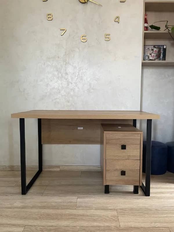 75 см 📏 — Батуми — 300 ₾
