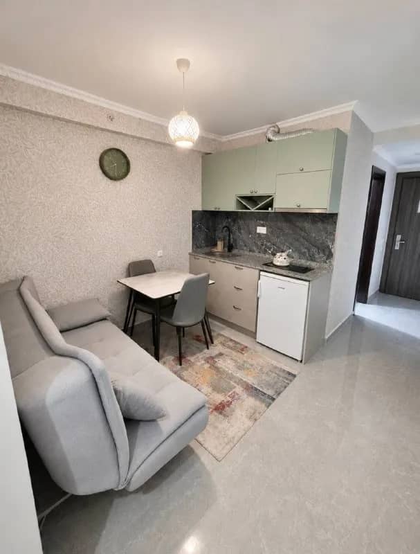 La Quinta — Батуми — 500 $