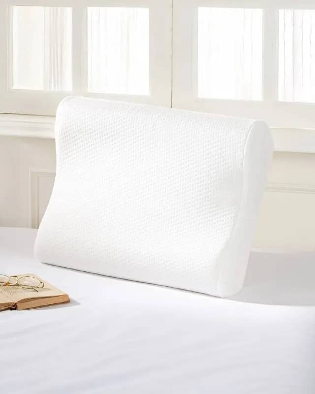 Madame Coco 50 lari — Батуми — 50 ₾