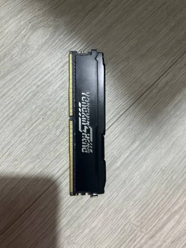 8гб DDR4 — Батуми — 450 ₾