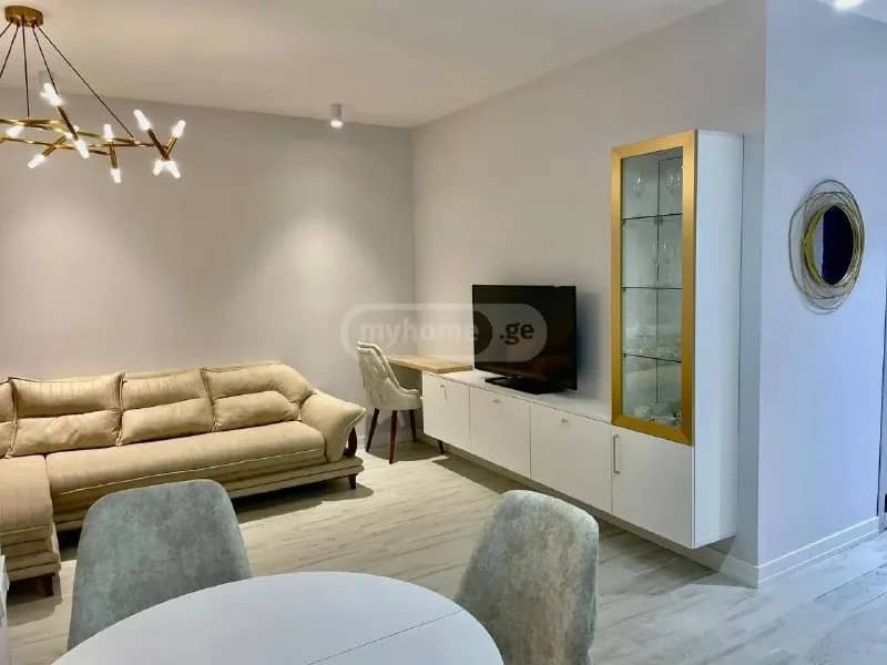 N5106 — Батуми — 700 $