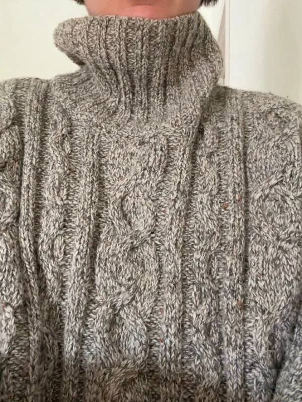 oversize — Тбилиси — 40 ₾