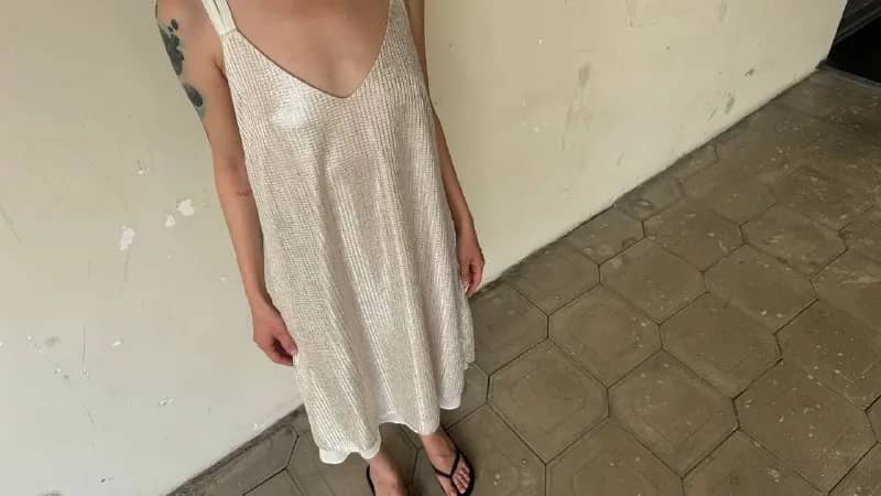 S/M, 60 gel — Тбилиси — 60 ₾