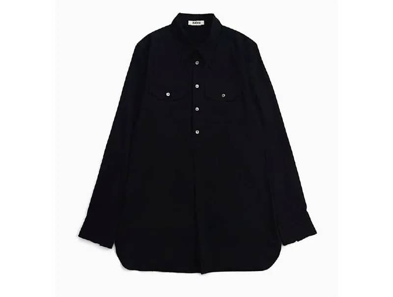 Issey Miyake, размер S, 120 лари — Тбилиси — 120 ₾