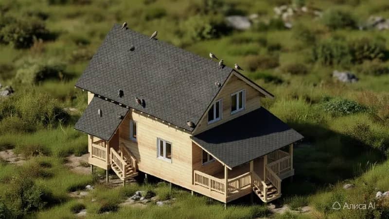 Revit в области архитектурно-строительного проектирования подписывайтесь на мой канал, скачивайте се — Тбилиси
