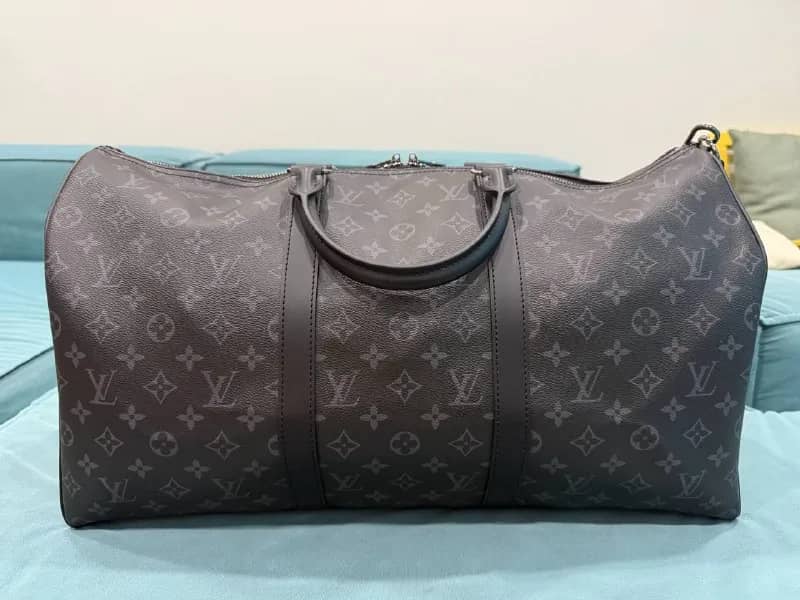 Louis Vuitton 🖤 — Тбилиси — 599 ₾