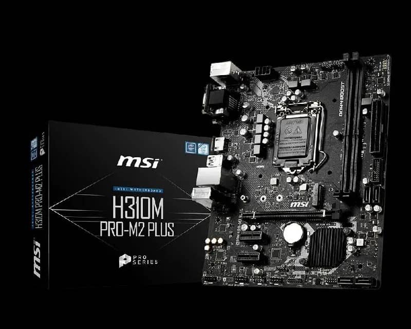 Intel Core i[телефон] ядер / 6 потоков, базовая частота 3.00 GHz, Turbo Boost до 4.10 GHz) — Батуми — 400 ₾
