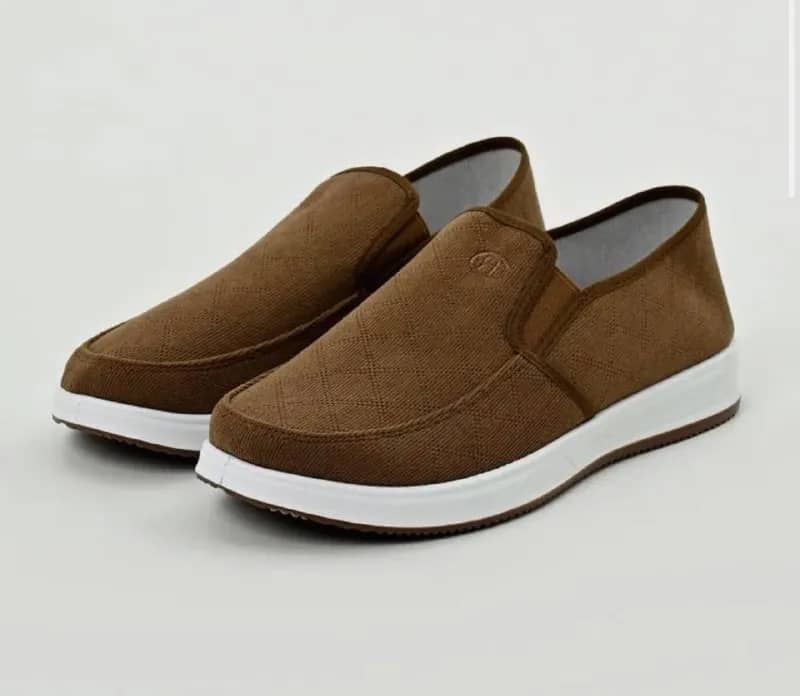 44 size (стелька 27,5 см) — Тбилиси — 25 ₾