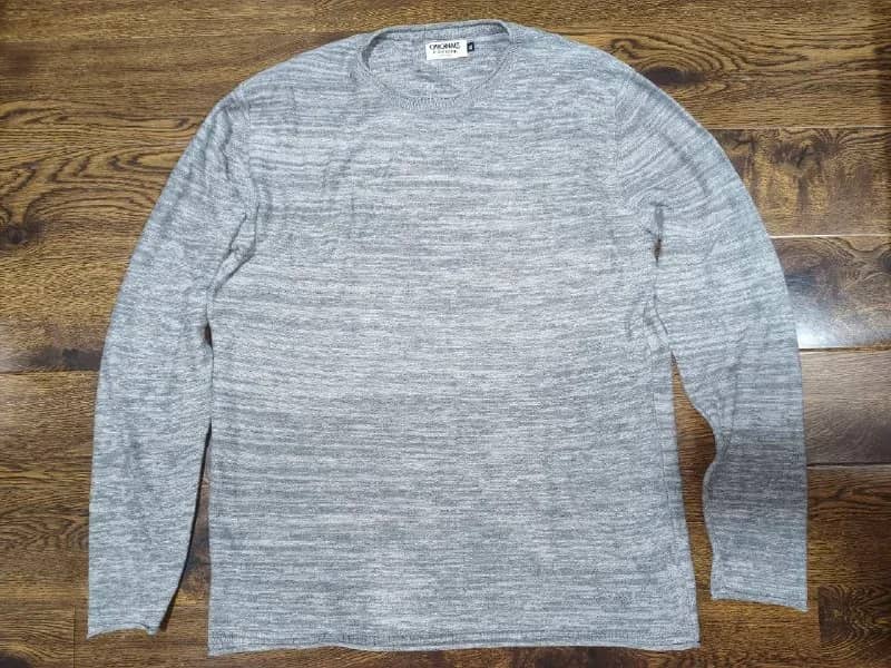 XL, за всё 50 лари. — Батуми — 50 ₾