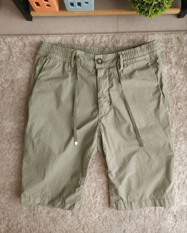 CRUNA — Тбилиси — 50 ₾