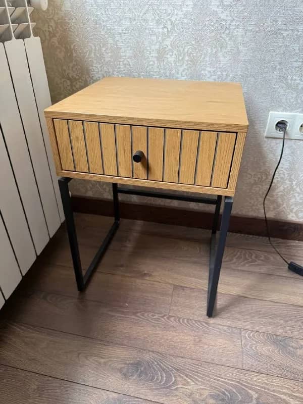 Jysk, в идеальном состоянии — Тбилиси — 20 ₾