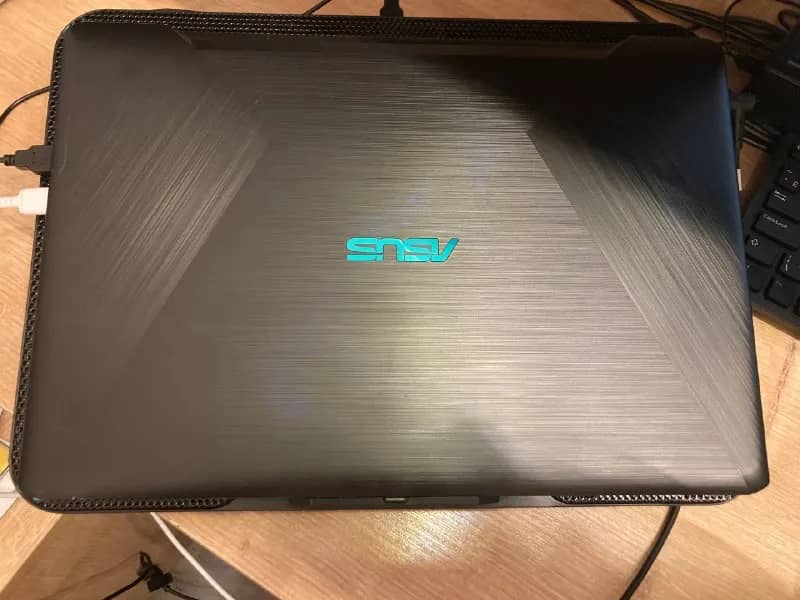 laptop notebook — Тбилиси — 750 ₾