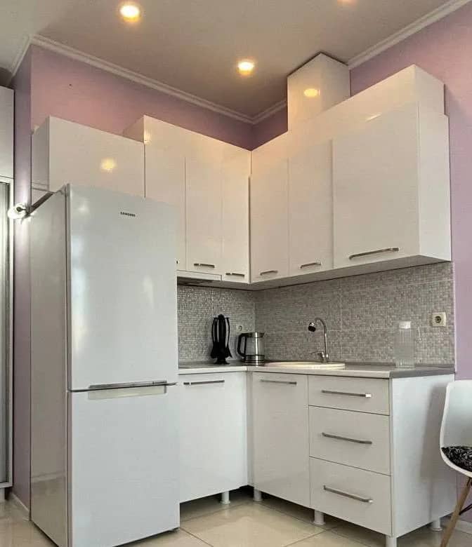 Продаю Кухню: — Батуми — 300 ₾