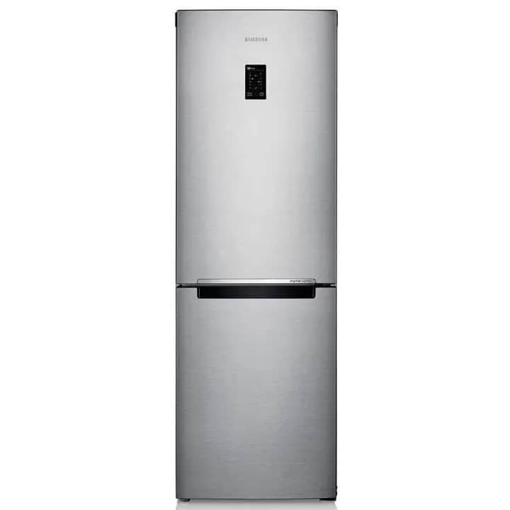 SAMSUNG RB29FERNDSA/WR абсолютно новый, на гарантии, в упаковке (покупал в megatechnika в мае этого — Тбилиси — 1 000 ₾