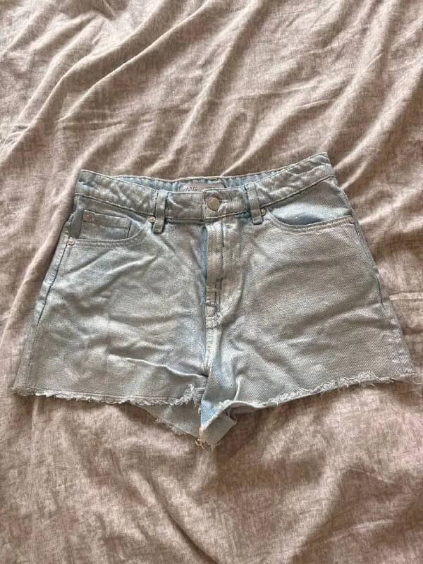 MAAG😻 — Батуми — 15 ₾
