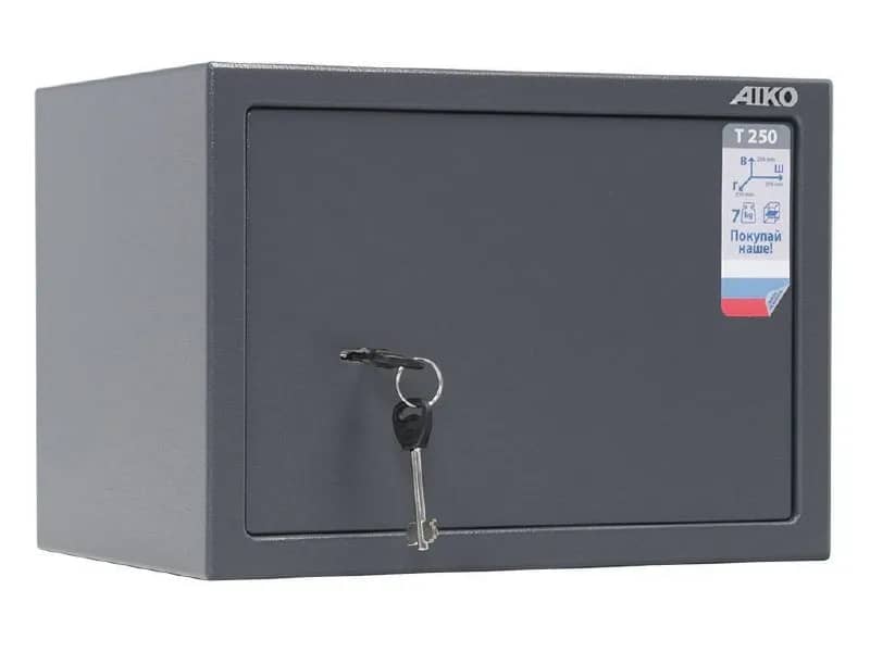 220лари — Тбилиси — 220 ₾