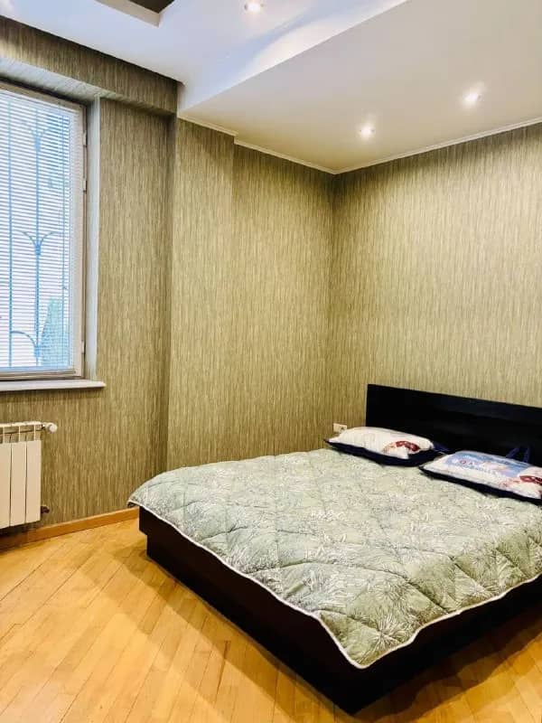 3спальни #до1000 #vi — Батуми — 1 000 $