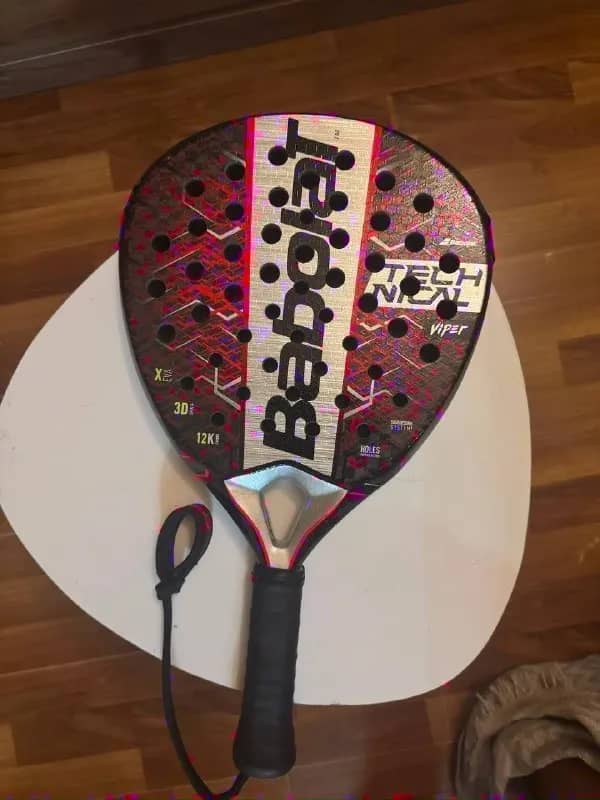 Babolat Technical Viper — Тбилиси — 800 ₾