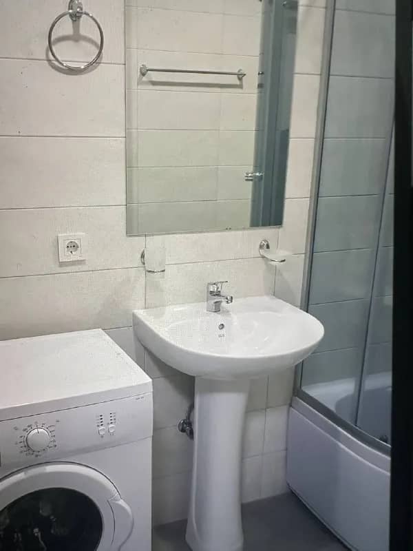 Grand Mall — Батуми — 400 $