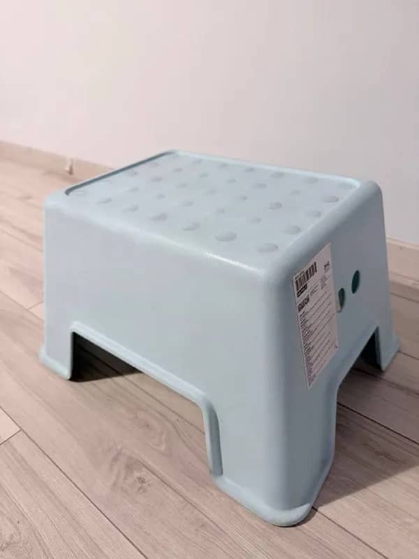 IKEA. — Тбилиси — 20 ₾