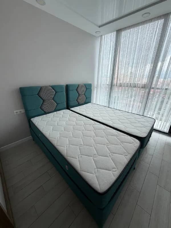 2 МАТРАСА — 550 ₾ — Батуми — 550 ₾